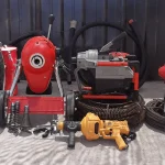 Destape-de-Alcantarillados (1)